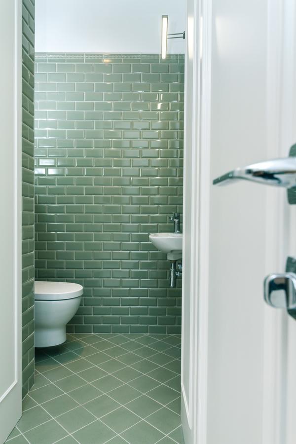 Vip Apartment Near Kreschatyk, 31А Pushkinska Street Kiev Eksteriør billede